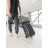 Рюкзак WANDRD TRANSIT 35L Зелёный Рюкзак WANDRD TRANSIT 35L Зелёный  - Рюкзак WANDRD TRANSIT 35L Зелёный