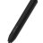 3D ручка Future Make Polyes PS Black (картридж в комплекте)  - 3D ручка Future Make Polyes PS
