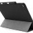 Чехол Wowcase Hybrid Case Black для iPad 9.7"  - Чехол Wowcase Hybrid Case Black для iPad 9.7"