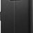 Чехол Spigen La Manon Wallet Black (609CS25855) для Samsung Galaxy S10e   - Чехол Spigen La Manon Wallet Black (609CS25855) для Samsung Galaxy S10e 