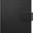 Чехол Spigen La Manon Wallet Black (609CS25855) для Samsung Galaxy S10e   - Чехол Spigen La Manon Wallet Black (609CS25855) для Samsung Galaxy S10e 