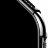 Чехол Baseus Glitter Case Black для iPhone 11  - Чехол Baseus Glitter Case Black для iPhone 11 