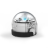 Умный обучающий робот Ozobot Bit Crustal White, версия для начинающих  - Умный обучающий робот Ozobot Bit Crustal White, версия для начинающих