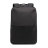Рюкзак-антивор для ноутбука Pacsafe Intasafe X Slim 20L Black  - Рюкзак-антивор для ноутбука Pacsafe Intasafe X Slim 20L Black