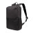 Рюкзак-антивор для ноутбука Pacsafe Intasafe X Slim 20L Black  - Рюкзак-антивор для ноутбука Pacsafe Intasafe X Slim 20L Black