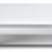 Подставка-док станция Satechi Type-C Aluminum iMac Stand with Built-in USB-C Data Silver для iMac  - Подставка-док станция Satechi Type-C Aluminum iMac Stand with Built-in USB-C Data Silver для iMac 