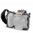 Клетка Tilta Full Camera Cage для Nikon Z6/Z7 (Tilta Gray)  - Клетка Tilta Full Camera Cage для Nikon Z6/Z7 (Tilta Gray) 