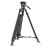 Штатив SmallRig FreeBlazer AD-Pro8  - Штатив SmallRig FreeBlazer AD-Pro8 
