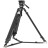 Штатив SmallRig FreeBlazer AD-Pro8  - Штатив SmallRig FreeBlazer AD-Pro8 