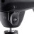 Штатив Manfrotto Compact Action Чёрный  - Штатив Manfrotto Compact Action Чёрный 
