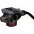 Штативная голова Manfrotto 502 Pro Черная  - Штативная голова Manfrotto 502 Pro Черная 