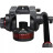 Штативная голова Manfrotto 502 Pro Черная  - Штативная голова Manfrotto 502 Pro Черная 