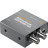 Микро конвертер Blackmagic Micro Converter BiDirectional SDI - HDMI 12G wPSU  - Микро конвертер Blackmagic Micro Converter BiDirectional SDI - HDMI 12G wPSU 