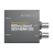 Микро конвертер Blackmagic Micro Converter BiDirectional SDI - HDMI 12G wPSU  - Микро конвертер Blackmagic Micro Converter BiDirectional SDI - HDMI 12G wPSU 