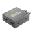 Микро конвертер Blackmagic Micro Converter BiDirectional SDI - HDMI 12G wPSU  - Микро конвертер Blackmagic Micro Converter BiDirectional SDI - HDMI 12G wPSU 