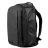 Рюкзак WANDRD TRANSIT 35L Чёрный  Рюкзак WANDRD TRANSIT 35L Чёрный  - Рюкзак WANDRD TRANSIT 35L Чёрный