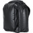 Рюкзак WANDRD TRANSIT 35L Чёрный  Рюкзак WANDRD TRANSIT 35L Чёрный  - Рюкзак WANDRD TRANSIT 35L Чёрный