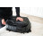Рюкзак WANDRD TRANSIT 35L Чёрный  Рюкзак WANDRD TRANSIT 35L Чёрный  - Рюкзак WANDRD TRANSIT 35L Чёрный