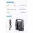 Станция питания Kingma BP-4CH для V-mount  - Станция питания Kingma BP-4CH для V-mount 