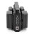 Станция питания Kingma BP-4CH для V-mount  - Станция питания Kingma BP-4CH для V-mount 