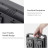 Станция питания Kingma BP-4CH для V-mount  - Станция питания Kingma BP-4CH для V-mount 
