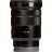 Объектив Sony 18-105mm f/4.0 G E PZ OSS для NEX (SEL-P18105G)  - Объектив Sony 18-105mm f/4.0 G E PZ OSS для NEX (SEL-P18105G)