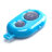 Монопод для селфи HARPER с пристяжным пультом Bluetooth RSB-102 Blue  - HARPER с пристяжным пультом Bluetooth RSB-102 Blue