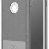 Чехол Baseus Shield Case для iPhone 8/7 Grey ARAPIPH7-TS0G