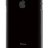 Чехол Spigen для iPhone 8/7 Plus Neo Hybrid Crystal Jet Black 043CS20847  - Чехол Spigen для iPhone 8/7 Plus Neo Hybrid Crystal Jet Black 043CS20847 