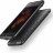 Чехол-аккумулятор Baseus Plaid Backpack Power Bank Case 3650 mAh Black для iPhone6/6S Plus  - Чехол-аккумулятор Baseus Plaid Backpack Power Bank Case 3650 mAh Black для iPhone6/6S Plus 