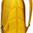 Рюкзак для ноутбука 15" Thule EnRoute Backpack 18L Yellow  - Рюкзак для ноутбука 15" Thule EnRoute Backpack 18L Yellow 
