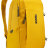Рюкзак для ноутбука 15" Thule EnRoute Backpack 18L Yellow  - Рюкзак для ноутбука 15" Thule EnRoute Backpack 18L Yellow 