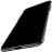 Чехол Baseus Glitter Case Black для iPhone XS Max  - Чехол Baseus Glitter Case Black для iPhone XS Max
