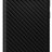 Чехол Spigen Core Armor Black (605CS25660) для Samsung Galaxy S10   - Чехол Spigen Core Armor Black (605CS25660) для Samsung Galaxy S10 