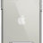 Чехол Spigen для iPhone 11 Pro Max Ultra Hybrid S Clear 075CS27137  - Чехол Spigen для iPhone 11 Pro Max Ultra Hybrid S Clear 075CS27137