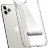 Чехол Spigen для iPhone 11 Pro Max Ultra Hybrid S Clear 075CS27137  - Чехол Spigen для iPhone 11 Pro Max Ultra Hybrid S Clear 075CS27137