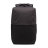 Рюкзак-антивор для ноутбука Pacsafe Intasafe X 25L Black  - Рюкзак-антивор для ноутбука Pacsafe Intasafe X 25L Black