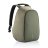 Рюкзак для ноутбука до 15,6" XD Design Bobby Hero Regular (P705.297), зеленый  - Рюкзак для ноутбука до 15,6" XD Design Bobby Hero Regular (P705.297), зеленый