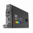 Осветитель Boling BL-P1 Vlogger RGB 12W 2500-8500K  - Осветитель Boling BL-P1 Vlogger RGB 12W 2500-8500K 