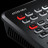 Видеомикшер Blackmagic ATEM Mini Pro ISO  - Видеомикшер Blackmagic ATEM Mini Pro ISO 