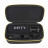Микрофон Deity V-Mic D3 Pro Location Kit  - Микрофон Deity V-Mic D3 Pro Location Kit 