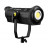 Осветитель Nicefoto LED-3000A.Pro  - Осветитель Nicefoto LED-3000A.Pro 