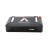 Комплект осветителей Aputure MC Pro 8-Light Kit   - Комплект осветителей Aputure MC Pro 8-Light Kit  