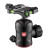Штативная голова Manfrotto MH496-Q6  - Штативная голова Manfrotto MH496-Q6 