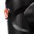 Штативная голова Manfrotto MH496-Q6  - Штативная голова Manfrotto MH496-Q6 