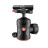 Штативная голова Manfrotto MH496-Q6  - Штативная голова Manfrotto MH496-Q6 