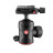 Штативная голова Manfrotto MH496-Q6  - Штативная голова Manfrotto MH496-Q6 
