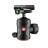 Штативная голова Manfrotto MH496-Q6  - Штативная голова Manfrotto MH496-Q6 