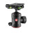 Штативная голова Manfrotto MH496-Q6  - Штативная голова Manfrotto MH496-Q6 