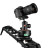 Штативная голова Manfrotto MH496-Q6  - Штативная голова Manfrotto MH496-Q6 